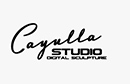 CAYULLA CHUCO ERVIN