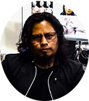ERVIN CAYULLA CHUCO