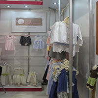 Nenas collection