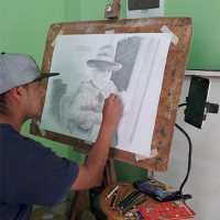 Artesanias Llaqta