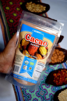 Cacao Powder