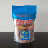 Cacao Powder