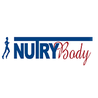 Nutry Body