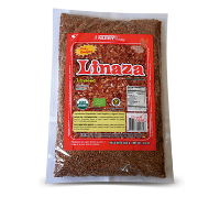 Flaxseed in Grains of 250g