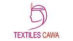 "TEXTILES CAWA S.R.L."