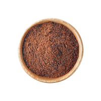 Peruvian Gourmet Coffee Ground Bag 8.8 oz - Maras Gourmet