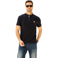 Polo Shirt Pique Man  STHT 190702