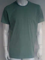 Men's Cotton T-Shirt