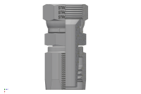 Reusable Fittings STROBBE®