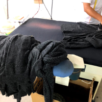 ALPACA PERFECTIONS S.A.C