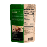 Cocao Powder