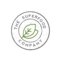The Superfoods Company