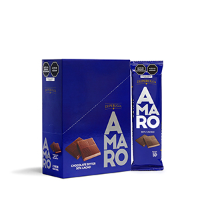 amaro display 