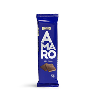 amaro bitter 50 gr