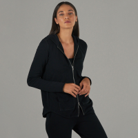 Cotton Jacket for Women