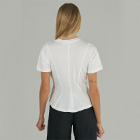Ladies Cotton T-shirt