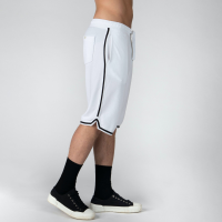 Short for Men