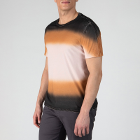 Men's Cotton T-shirt