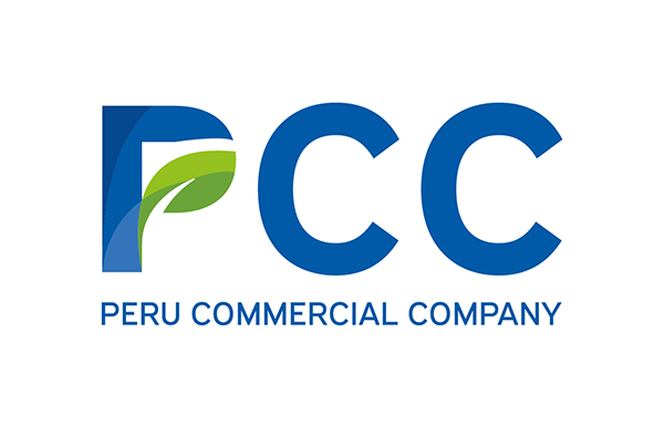 PERU COMMERCIAL COMPANY S.A.C.