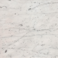 Serena Peruvian White Marble Stone
