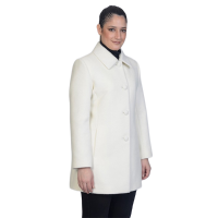  Alessia jacket