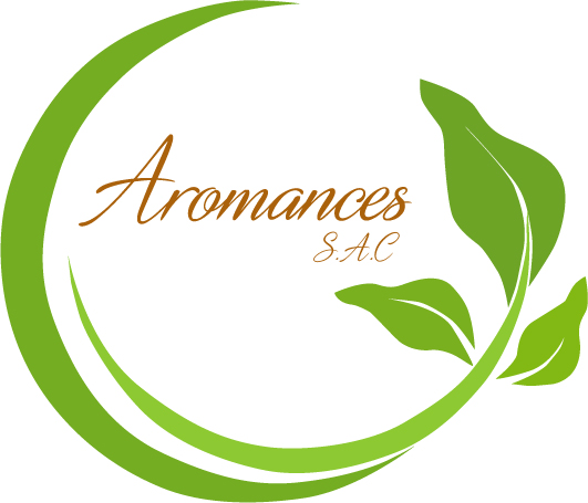 AROMANCES S.A.C.