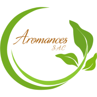 Aromances