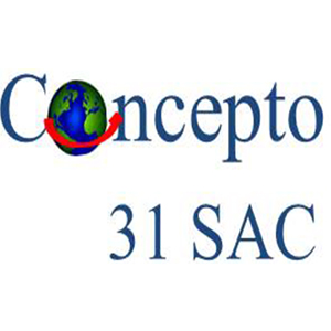CONCEPTO 31 SAC