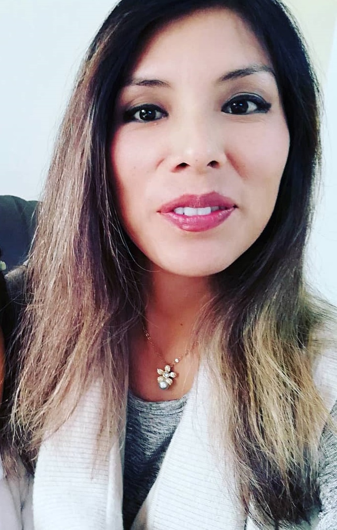 RUTH NOEMI  SANABRIA CHURA 