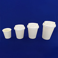 Coffee Glasses