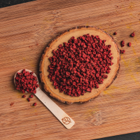 Spice Achiote