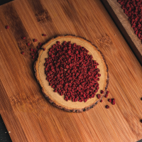 Spice Achiote