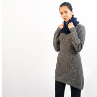 Sweater Pisac