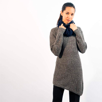Sweater Pisac