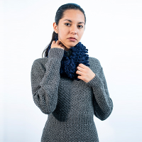Sweater Pisac