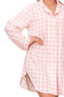 Pajama