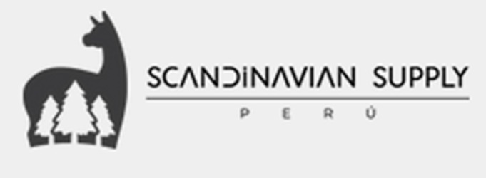 SCANDINAVIAN SUPPLY