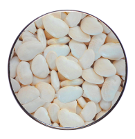 Lima Beans 25kg
