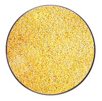 Amaranth 25kg