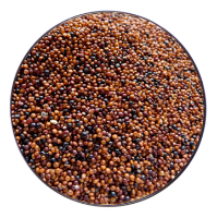 Canihua 25kg