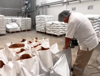 Agromix