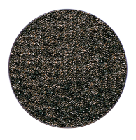 Chia Seeds 25kg