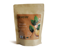 Cacao Powder 250g