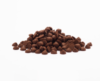Chocolate Drops