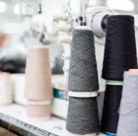 Clothing Threads