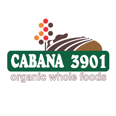 COOPERATIVA AGRARIA INDUSTRIALIZADA CABANA LTDA