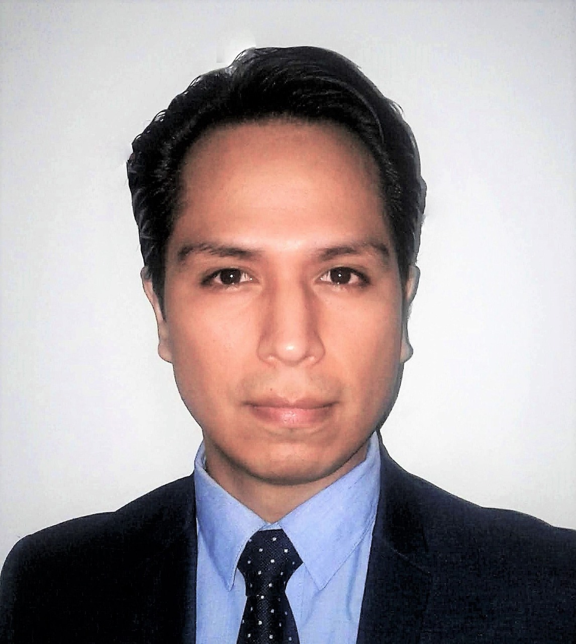 DAVID EDICSON ZELAYA HERRERA