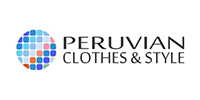 PERUVIAN CLOTHES & STYLE SOCIEDAD ANONIMA CERRADA