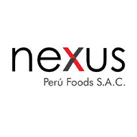 NEXUS PERU FOODS SOCIEDAD ANÓNIMA CERRADA