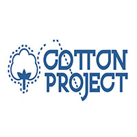 Cotton Project